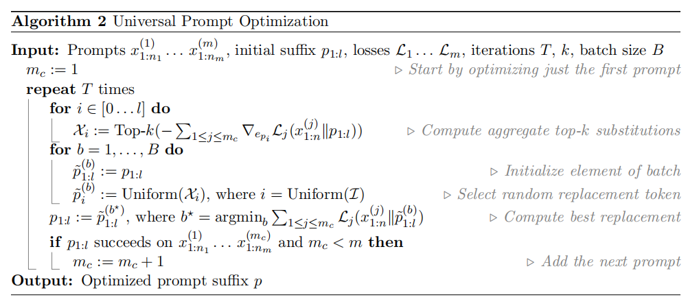 image-20250602195316772