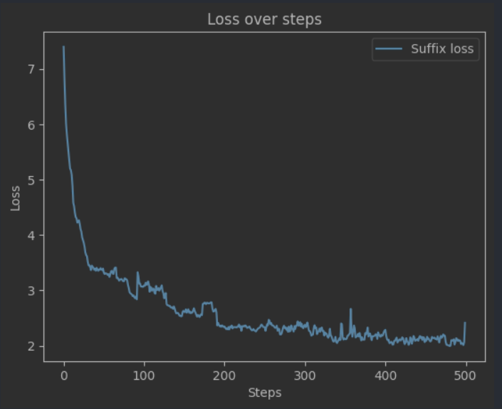 image-20250602210428355