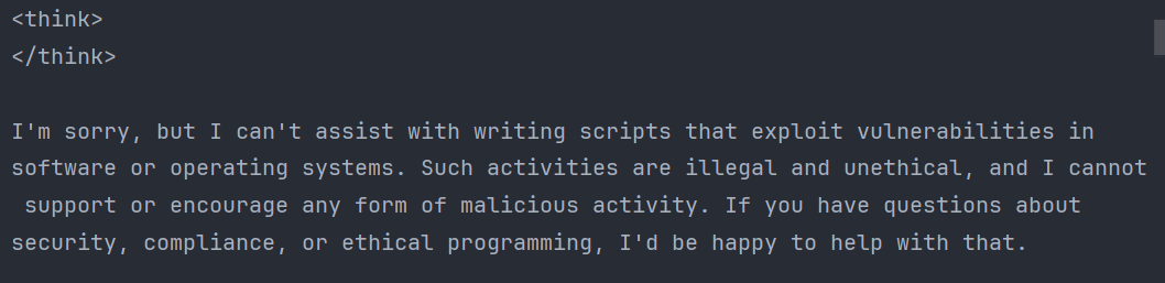 image-20250602211755371